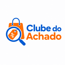 Clube do Achado